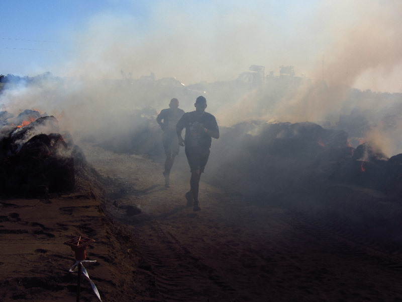 Tough-Mudder-Obstacle-Course-2011-Tampa-FL-056