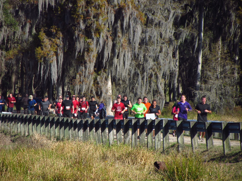 Tough-Mudder-Obstacle-Course-2011-Tampa-FL-058