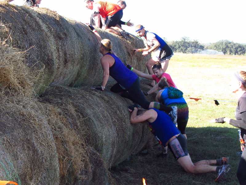 Tough-Mudder-Obstacle-Course-2011-Tampa-FL-063