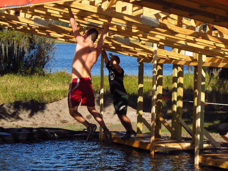 Tough-Mudder-Obstacle-Course-2011-Tampa-FL-076