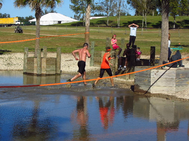 Tough-Mudder-Obstacle-Course-2011-Tampa-FL-079