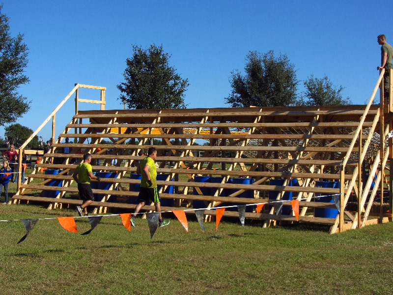 Tough-Mudder-Obstacle-Course-2011-Tampa-FL-081