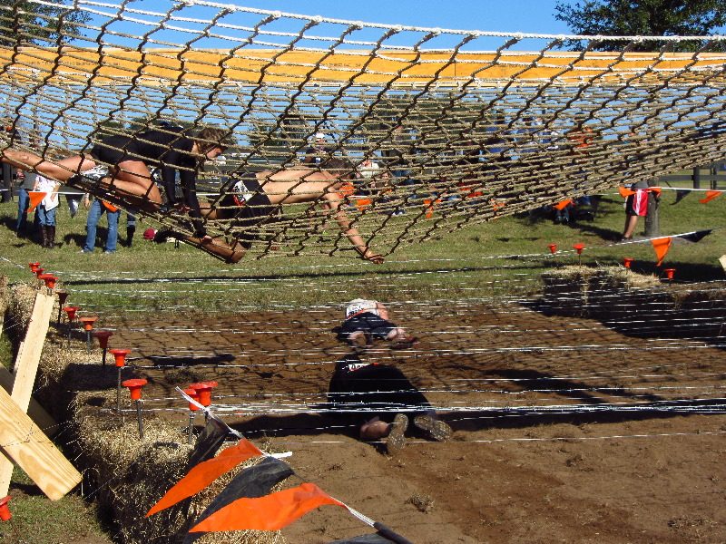 Tough-Mudder-Obstacle-Course-2011-Tampa-FL-084