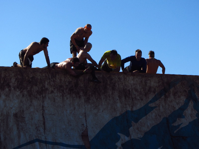Tough-Mudder-Obstacle-Course-2011-Tampa-FL-090