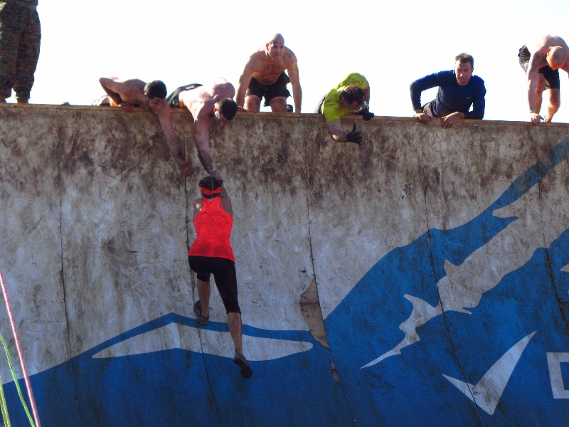Tough-Mudder-Obstacle-Course-2011-Tampa-FL-092