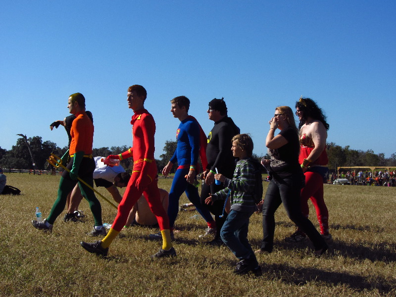 Tough-Mudder-Obstacle-Course-2011-Tampa-FL-094
