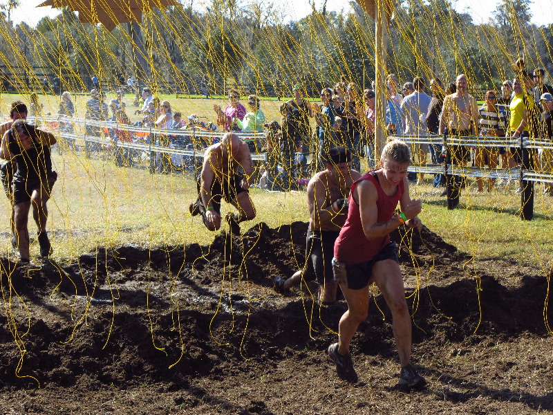 Tough-Mudder-Obstacle-Course-2011-Tampa-FL-095