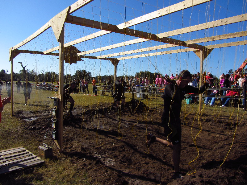 Tough-Mudder-Obstacle-Course-2011-Tampa-FL-097