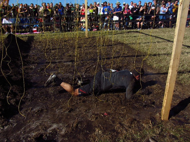 Tough-Mudder-Obstacle-Course-2011-Tampa-FL-100