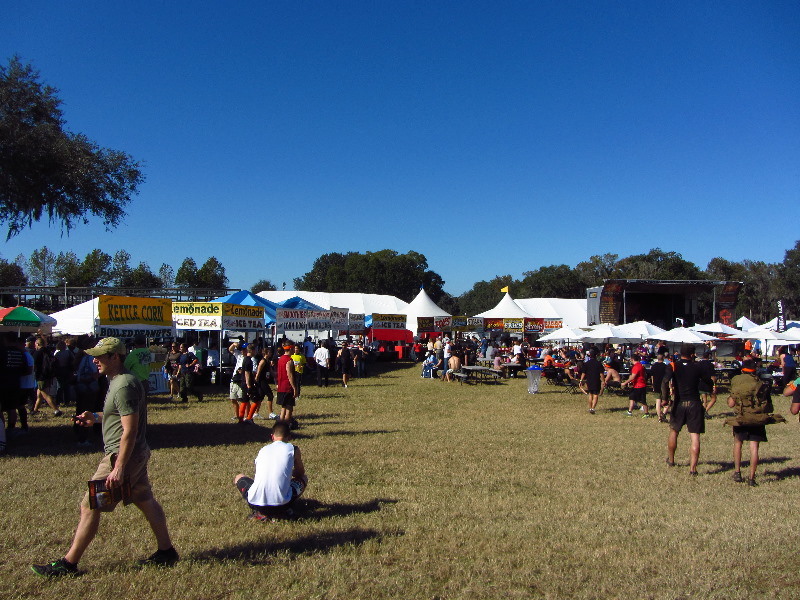 Tough-Mudder-Obstacle-Course-2011-Tampa-FL-103