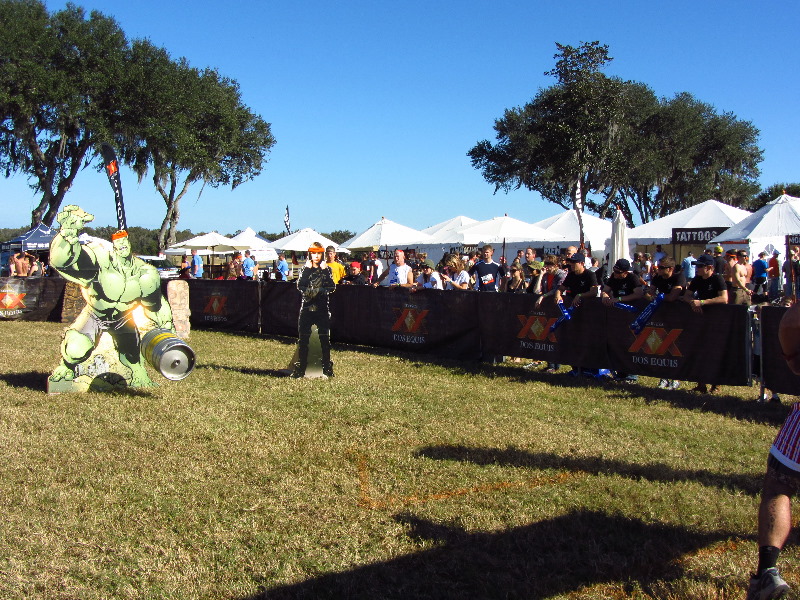 Tough-Mudder-Obstacle-Course-2011-Tampa-FL-108