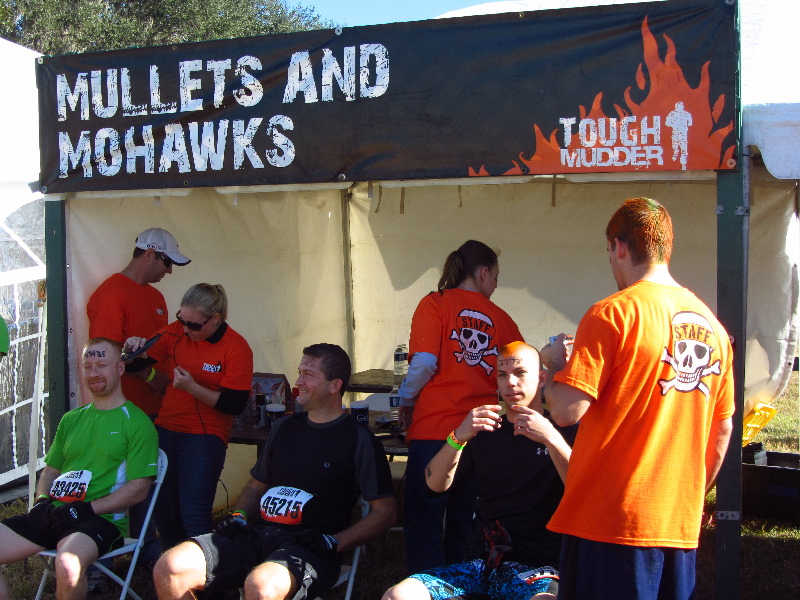 Tough-Mudder-Obstacle-Course-2011-Tampa-FL-110