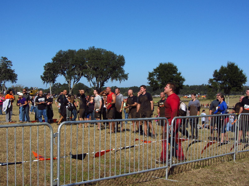 Tough-Mudder-Obstacle-Course-2011-Tampa-FL-112