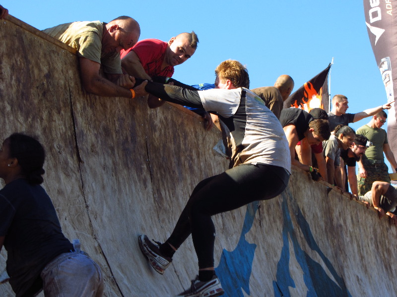 Tough-Mudder-Obstacle-Course-2011-Tampa-FL-113