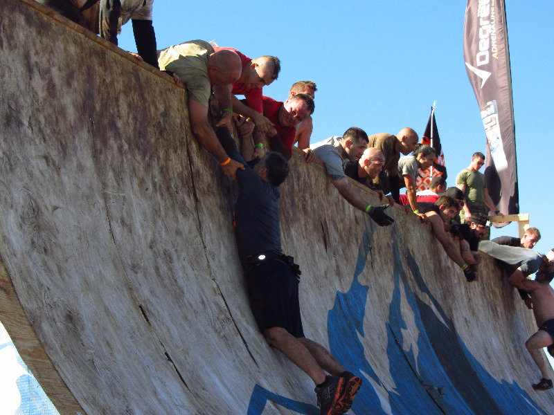 Tough-Mudder-Obstacle-Course-2011-Tampa-FL-114