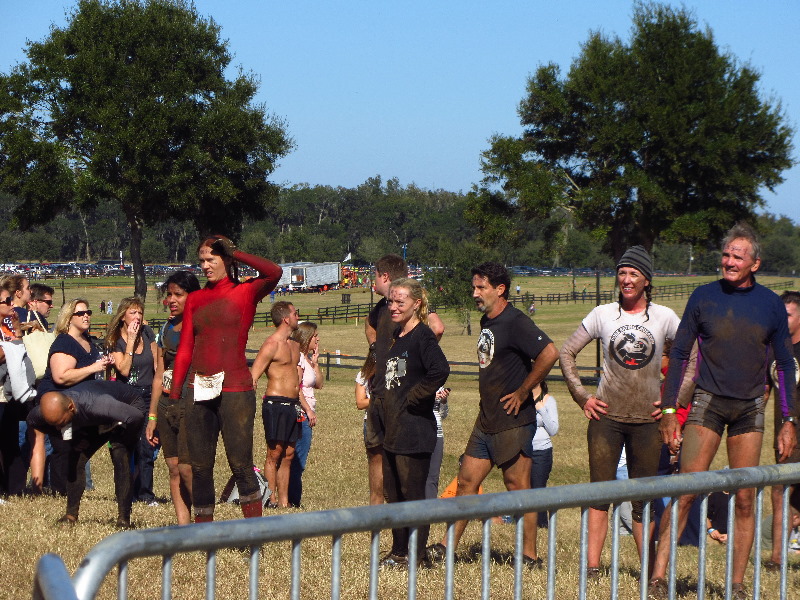 Tough-Mudder-Obstacle-Course-2011-Tampa-FL-117