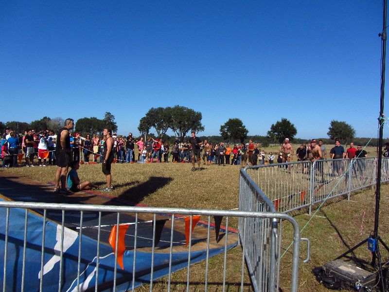 Tough-Mudder-Obstacle-Course-2011-Tampa-FL-119