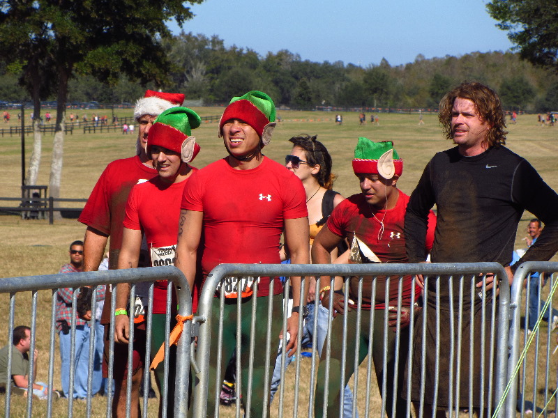 Tough-Mudder-Obstacle-Course-2011-Tampa-FL-120
