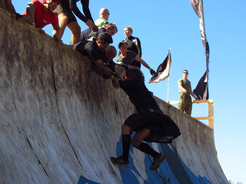 Tough-Mudder-Obstacle-Course-2011-Tampa-FL-121