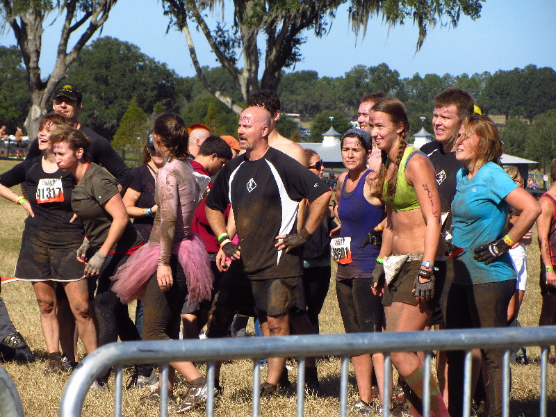 Tough-Mudder-Obstacle-Course-2011-Tampa-FL-122