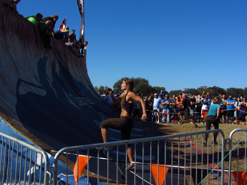 Tough-Mudder-Obstacle-Course-2011-Tampa-FL-124