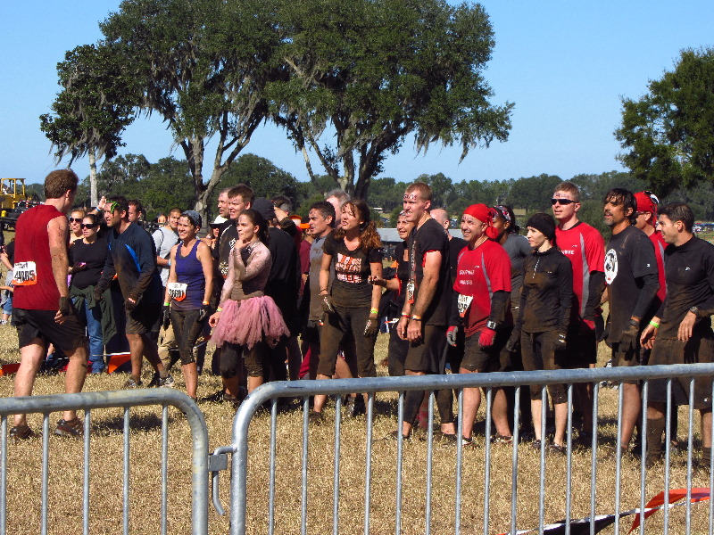 Tough-Mudder-Obstacle-Course-2011-Tampa-FL-125