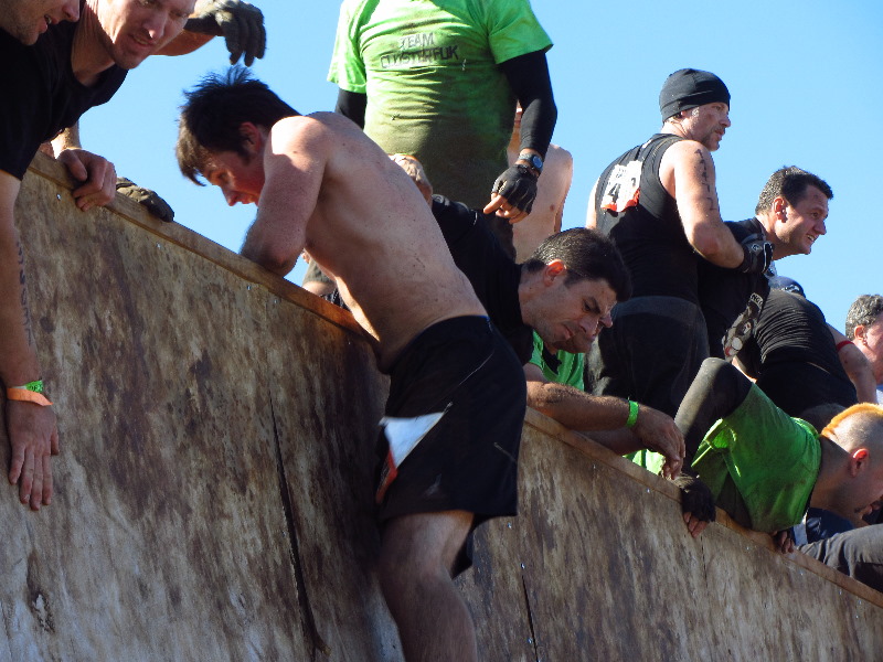 Tough-Mudder-Obstacle-Course-2011-Tampa-FL-126