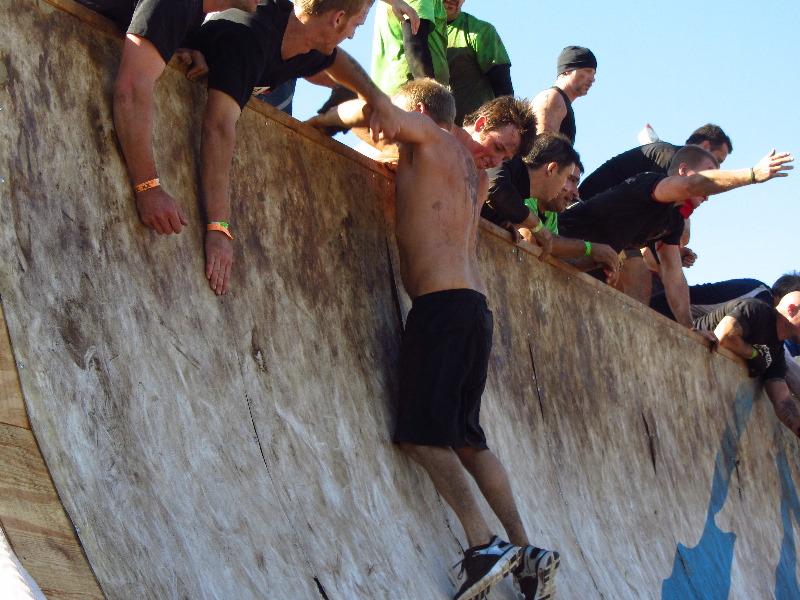 Tough-Mudder-Obstacle-Course-2011-Tampa-FL-127