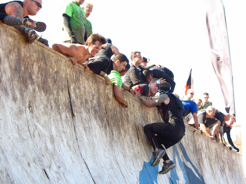 Tough-Mudder-Obstacle-Course-2011-Tampa-FL-128