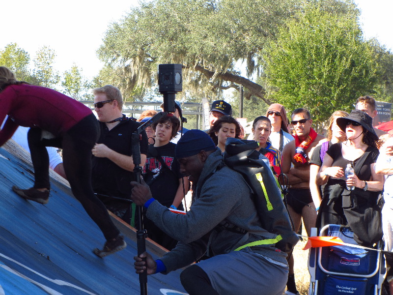 Tough-Mudder-Obstacle-Course-2011-Tampa-FL-134