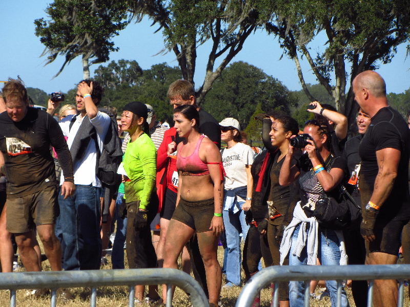 Tough-Mudder-Obstacle-Course-2011-Tampa-FL-135