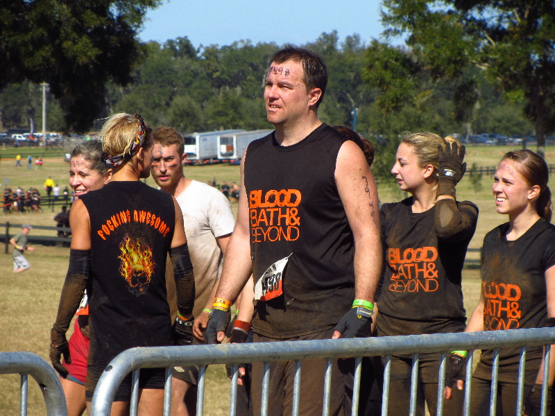 Tough-Mudder-Obstacle-Course-2011-Tampa-FL-136