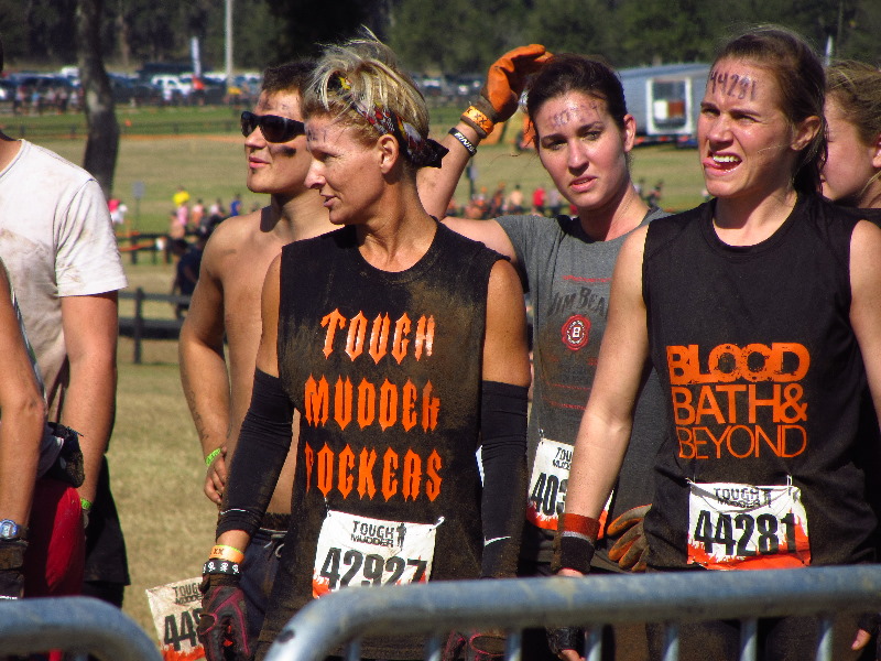 Tough-Mudder-Obstacle-Course-2011-Tampa-FL-137
