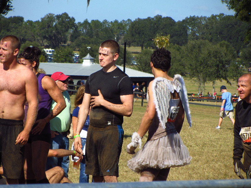 Tough-Mudder-Obstacle-Course-2011-Tampa-FL-138