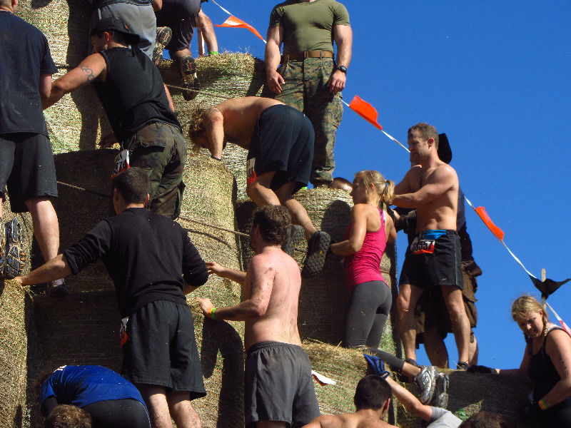 Tough-Mudder-Obstacle-Course-2011-Tampa-FL-141