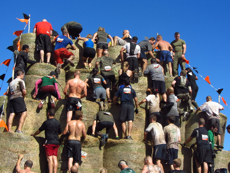 Tough-Mudder-Obstacle-Course-2011-Tampa-FL-142