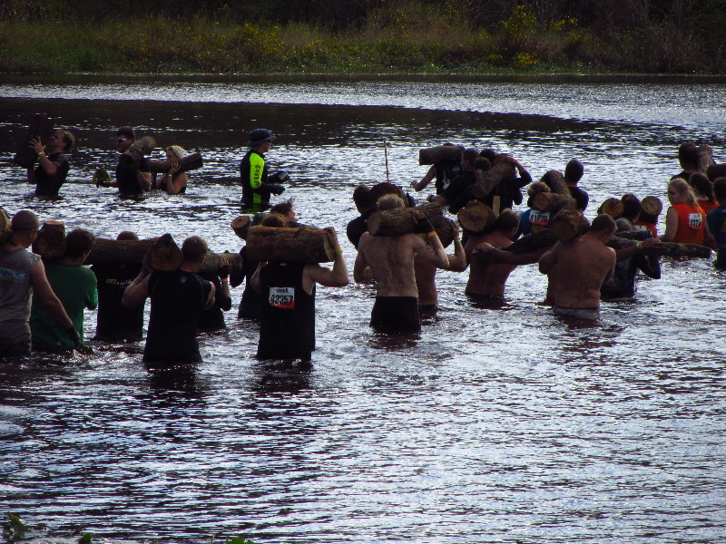 Tough-Mudder-Obstacle-Course-2011-Tampa-FL-143