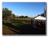 Tough-Mudder-Obstacle-Course-2011-Tampa-FL-002