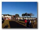 Tough-Mudder-Obstacle-Course-2011-Tampa-FL-003