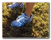 Tough-Mudder-Obstacle-Course-2011-Tampa-FL-005