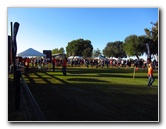 Tough-Mudder-Obstacle-Course-2011-Tampa-FL-007