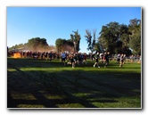 Tough-Mudder-Obstacle-Course-2011-Tampa-FL-008