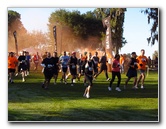Tough-Mudder-Obstacle-Course-2011-Tampa-FL-009