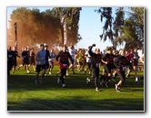 Tough-Mudder-Obstacle-Course-2011-Tampa-FL-011