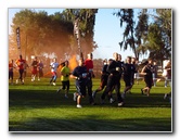 Tough-Mudder-Obstacle-Course-2011-Tampa-FL-012