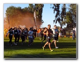 Tough-Mudder-Obstacle-Course-2011-Tampa-FL-013