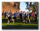 Tough-Mudder-Obstacle-Course-2011-Tampa-FL-016