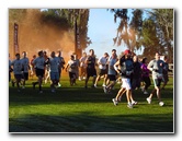 Tough-Mudder-Obstacle-Course-2011-Tampa-FL-017