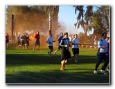 Tough-Mudder-Obstacle-Course-2011-Tampa-FL-019