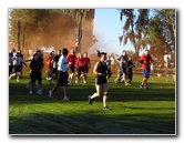 Tough-Mudder-Obstacle-Course-2011-Tampa-FL-020
